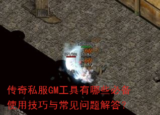 ˽GMЩرʹü볣