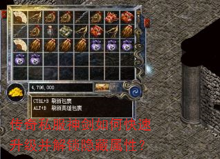 ˽οԣ