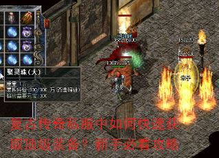 Ŵ˽οٻȡװֱؿ
