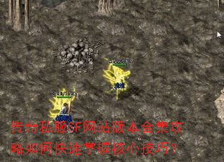 ˽SFվ汾ϼοպļɣ