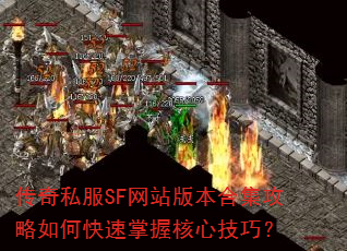˽SFվ汾ϼοպļɣ