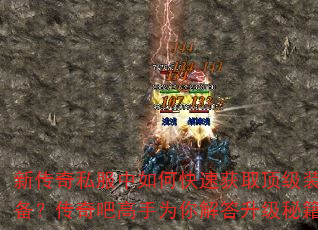 ´˽οٻȡװɸΪؼ