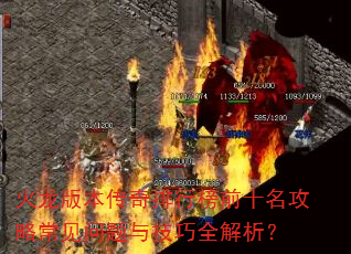 汾аǰʮԳ뼼ȫ