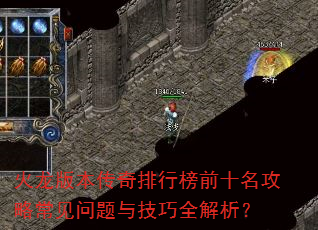 汾аǰʮԳ뼼ȫ