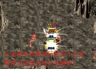 汾аǰʮԳ뼼ȫ