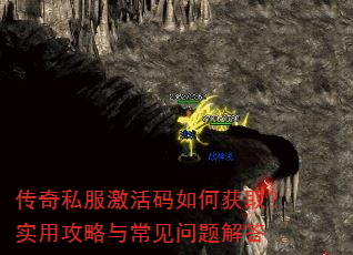 ˽λȡʵù볣
