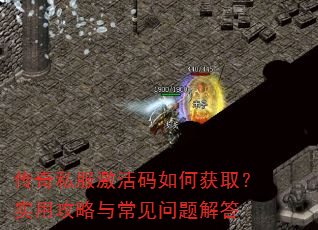 ˽λȡʵù볣
