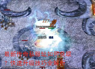 ´˽ַλȡȫ