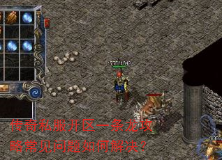 ˽һԳν
