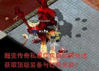 䴫˽οٻȡװ