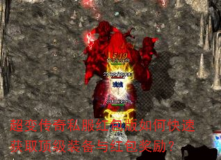 䴫˽οٻȡװ