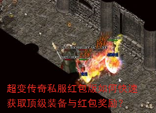 䴫˽οٻȡװ