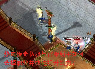 Ѫ˽ٷѡְҵս