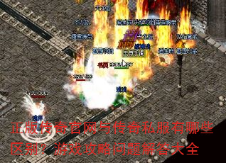 洫봫˽ЩϷȫ