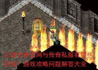 洫봫˽ЩϷȫ