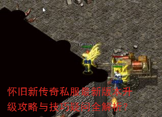 ´˽°汾뼼ȫ