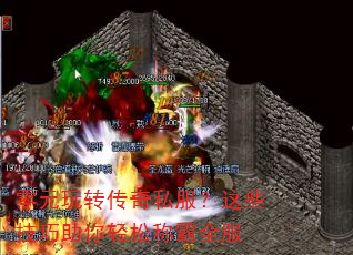 Ԫת˽Щɳưȫ