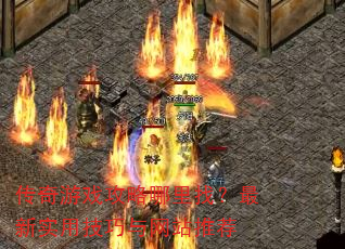 ϷңʵüվƼ