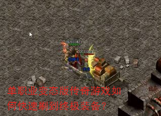 ְҵ̬洫Ϸοˢռװ