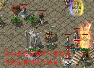 ְҵ̬洫Ϸοˢռװ