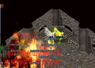 185׺ϻδ似װͨأ