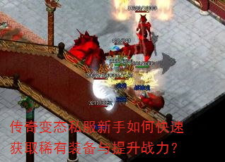 ̬˽οٻȡϡװս