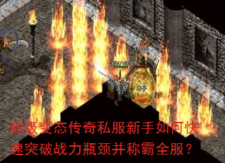̬˽οͻսƿưȫ