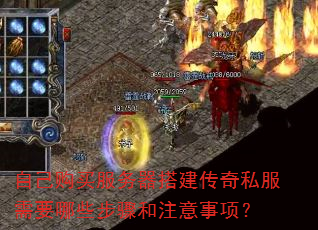 Լ˽ҪЩע
