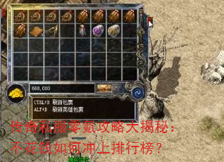 ˽봹ԴأǮγа