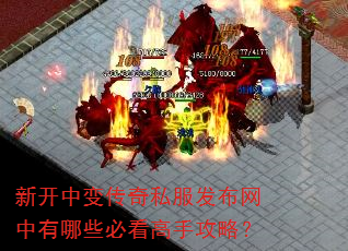 ¿б䴫˽Щؿֹԣ