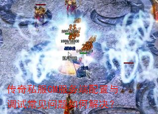 ˽GMԳν