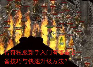<a href=