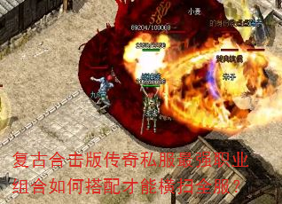 źϻ洫˽ǿְҵδܺɨȫ