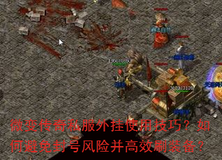 ΢䴫˽ʹüɣαŷղЧˢװ