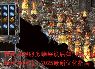 ˽˼νҵ¼⣿2025Żָ