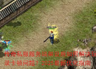 ˽˼νҵ¼⣿2025Żָ