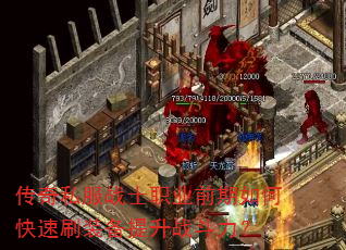 ˽սʿְҵǰοˢװս