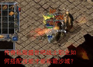 ˽ʢսʿְҵδ似ܲܳưɳǣ