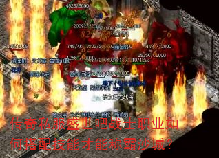 ˽ʢսʿְҵδ似ܲܳưɳǣ