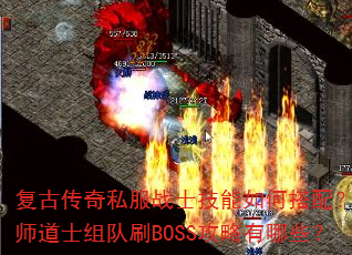 Ŵ˽սʿδ䣿ʦʿˢBOSSЩ