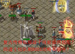 Ŵ˽սʿδ䣿ʦʿˢBOSSЩ