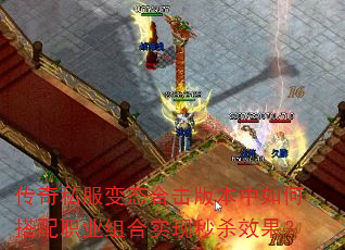 ˽̬ϻ汾δְҵʵɱЧ