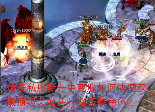 ˽¿бοٻȡװ޵нɫ