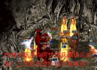 SFοٻȡƷװְҵ׼Щ