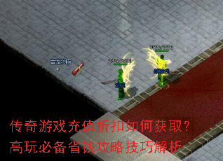 ϷֵۿλȡرʡǮԼɽ