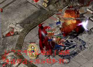 ɳͿ˴˽οٹռǻȡʤ