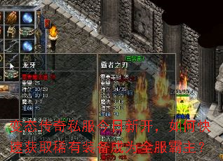 ̬˽¿οٻȡϡװΪȫ