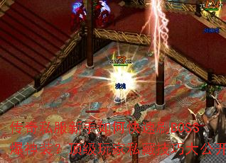 ˽οˢBOSSװ˽ؼɴ󹫿