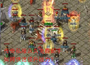 ����˽���������������ο�������ս����