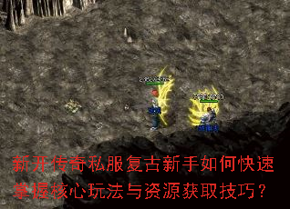 �¿�����˽������������ο������պ����淨����Դ��ȡ���ɣ�